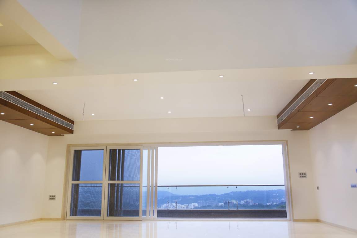 Images for Main Other of Moraya Ville Casa