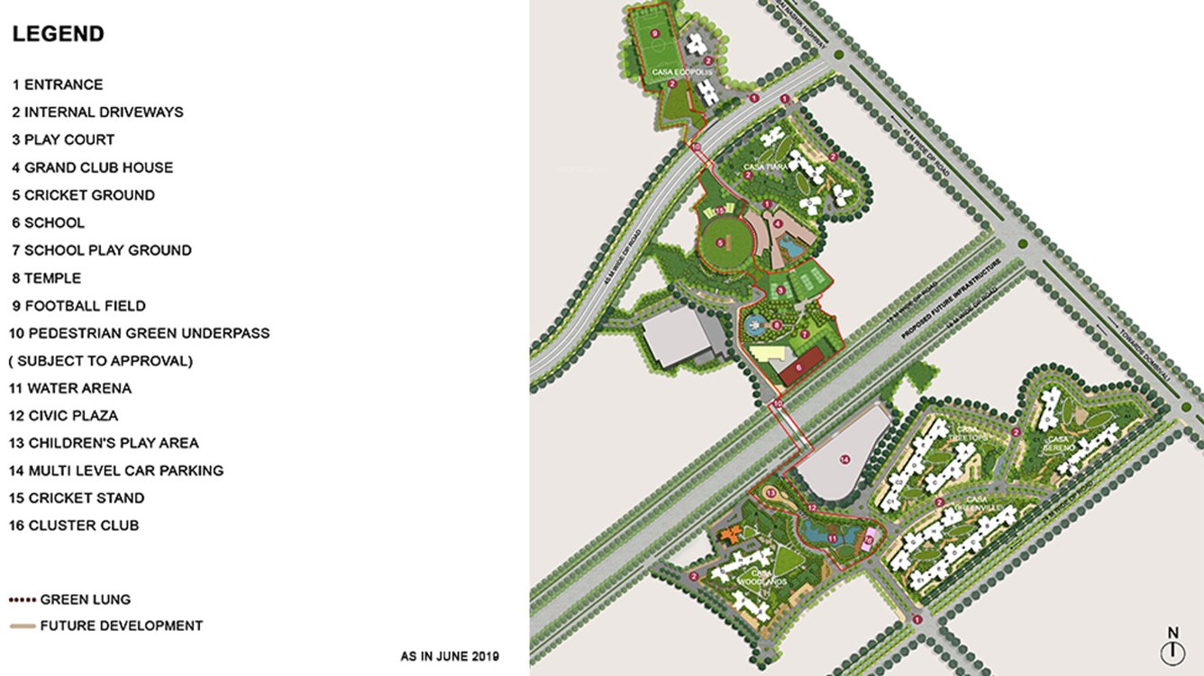 Images for masterPlan