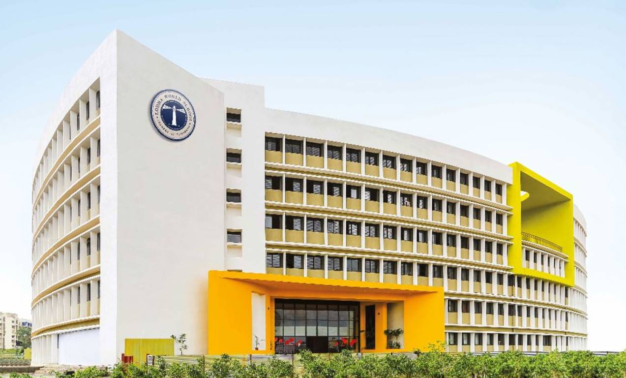 Images for amenities