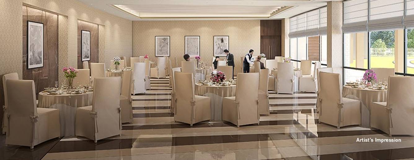 Images for amenities