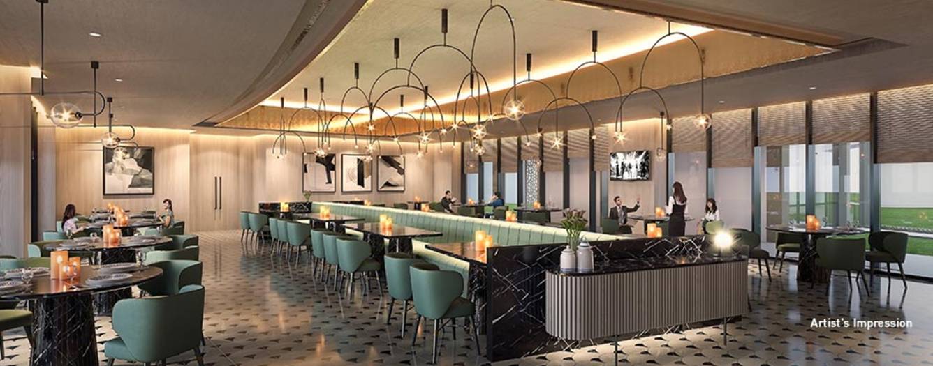 Images for amenities