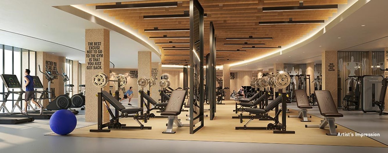 Images for amenities