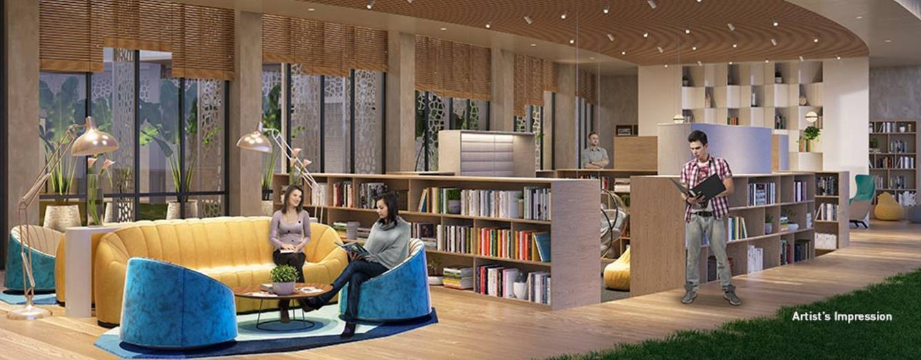 Images for amenities