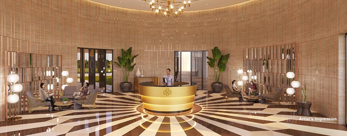 Images for amenities