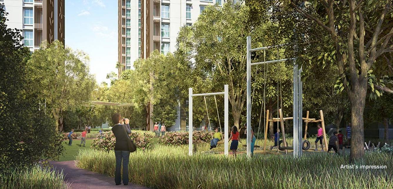 Images for amenities