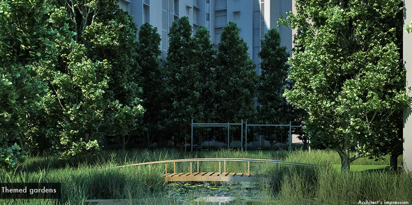 Images for amenities