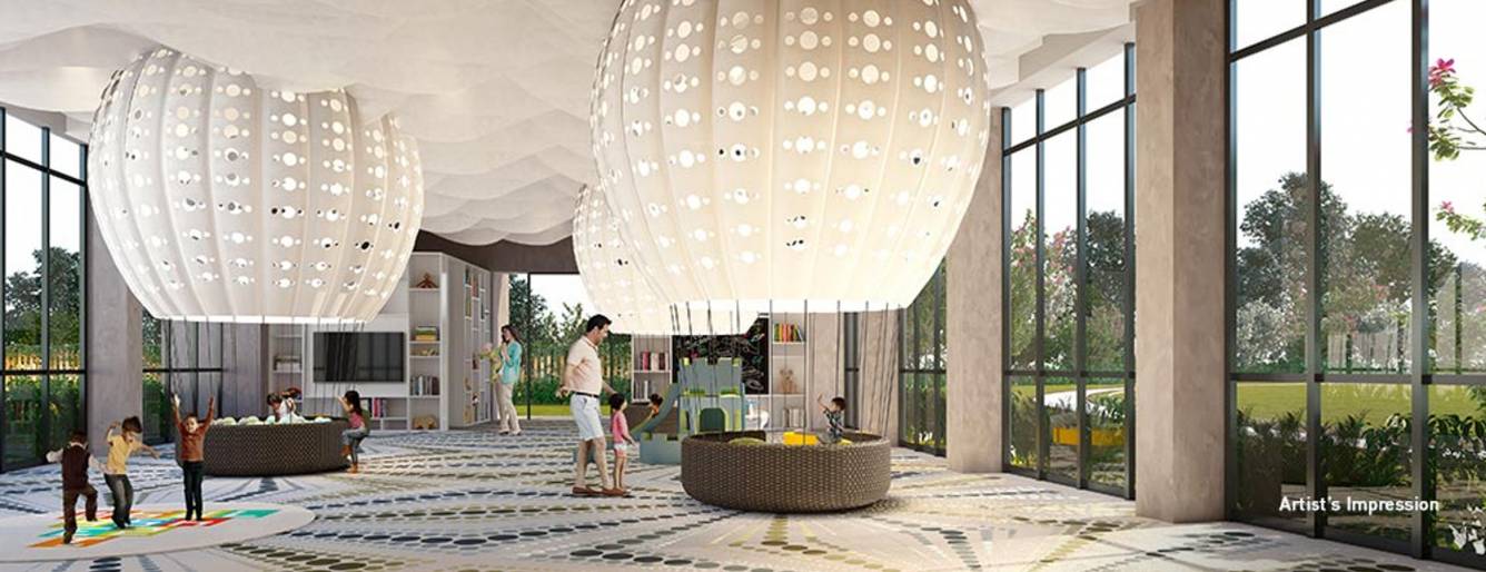 Images for amenities