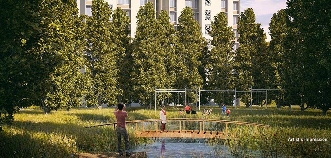 Images for amenities