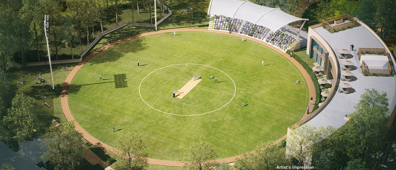 Images for amenities