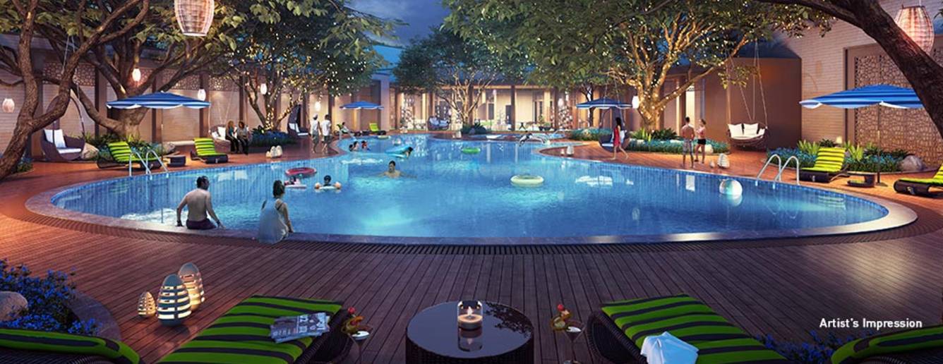 Images for amenities