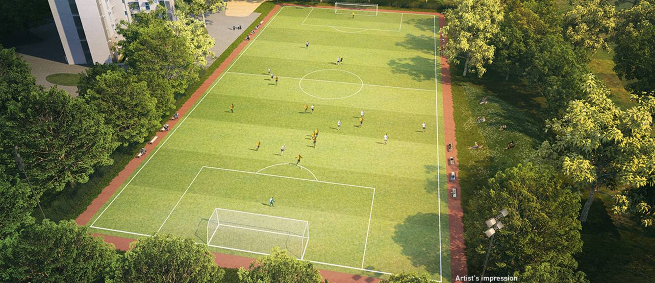 Images for amenities