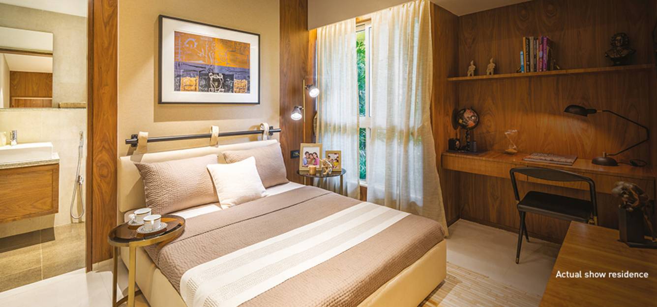 Images for mainOther