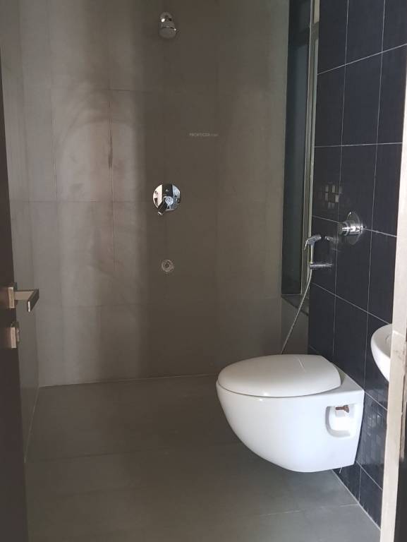 Images for mainOther