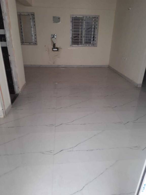  sai krishna residency Others