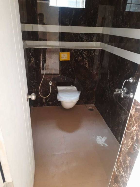  sai krishna residency Others