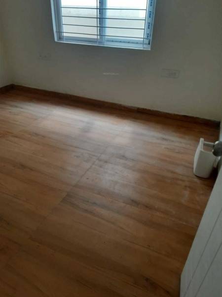  sai-krishna-residency Others