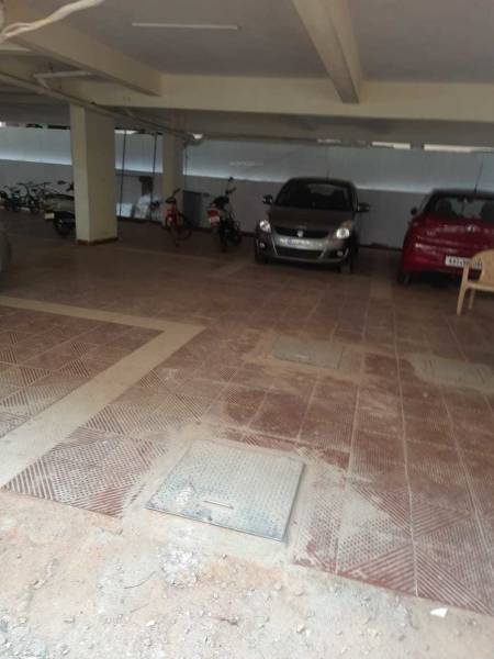  sai-krishna-residency Others