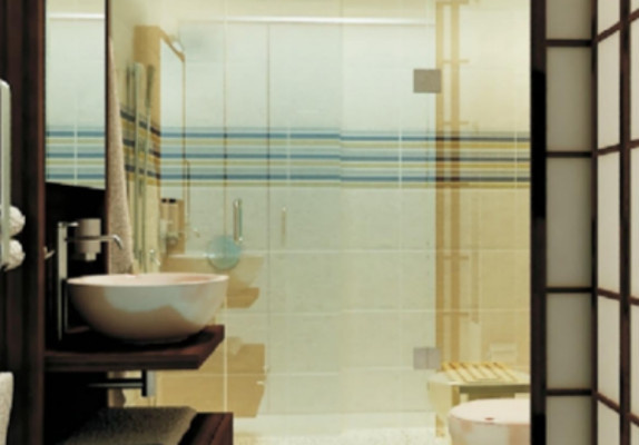 Images for Main Other of KVR Sai Krishna Residency