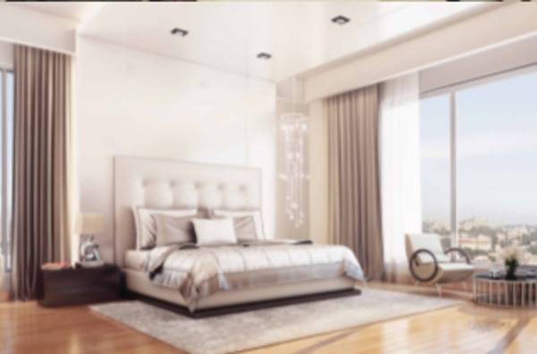 Images for Main Other of KVR Sai Krishna Residency