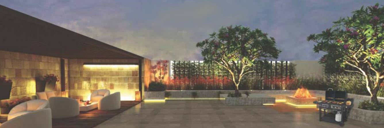 Images for Amenities of KMN Calista