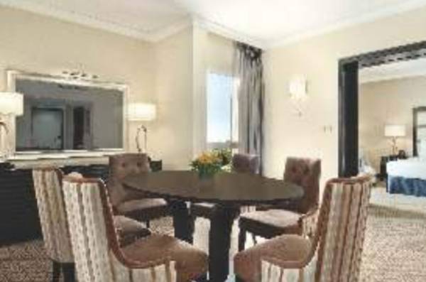 Images for Main Other of KMN Calista