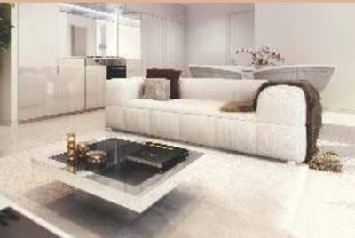 Images for Main Other of KMN Calista