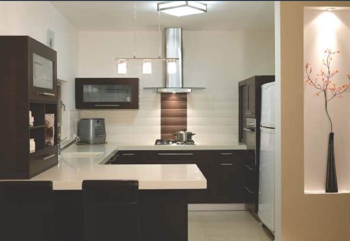 Images for Main Other of Revanta Diplomatic Greens