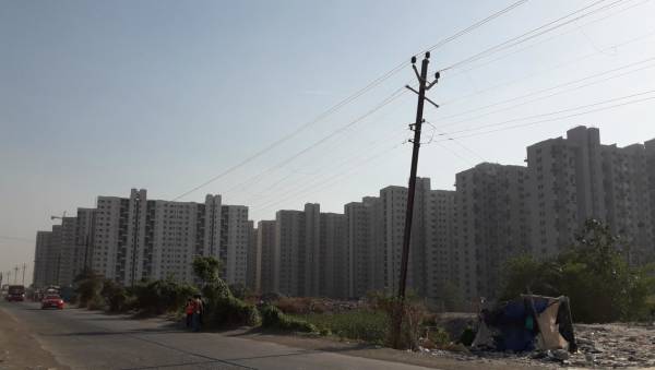 Images for constructionStatus