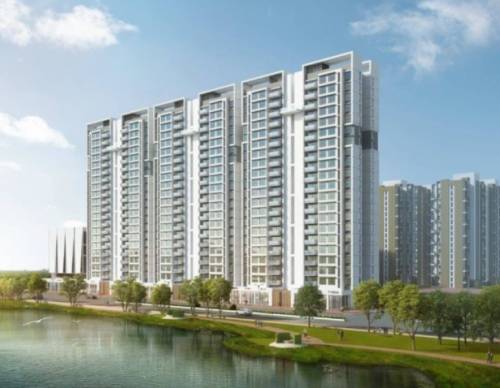  palava-serenity-a Elevation