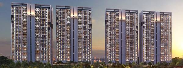  palava-serenity-a Elevation