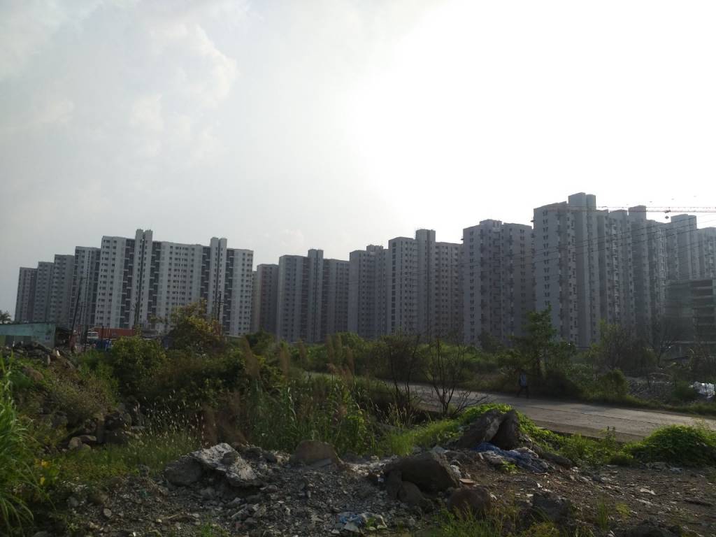 palava serenity a Images for Project