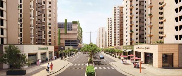  palava-serenity-a Others