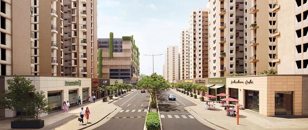 palava serenity a Others