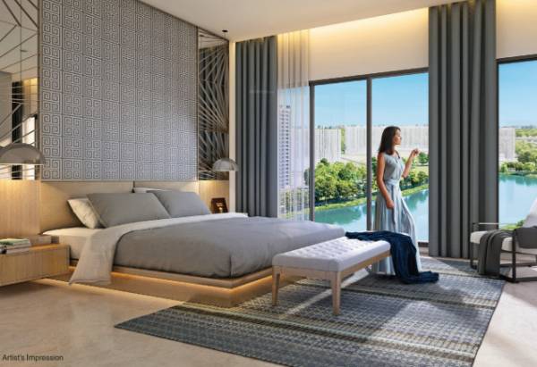  palava-serenity-a Bedroom