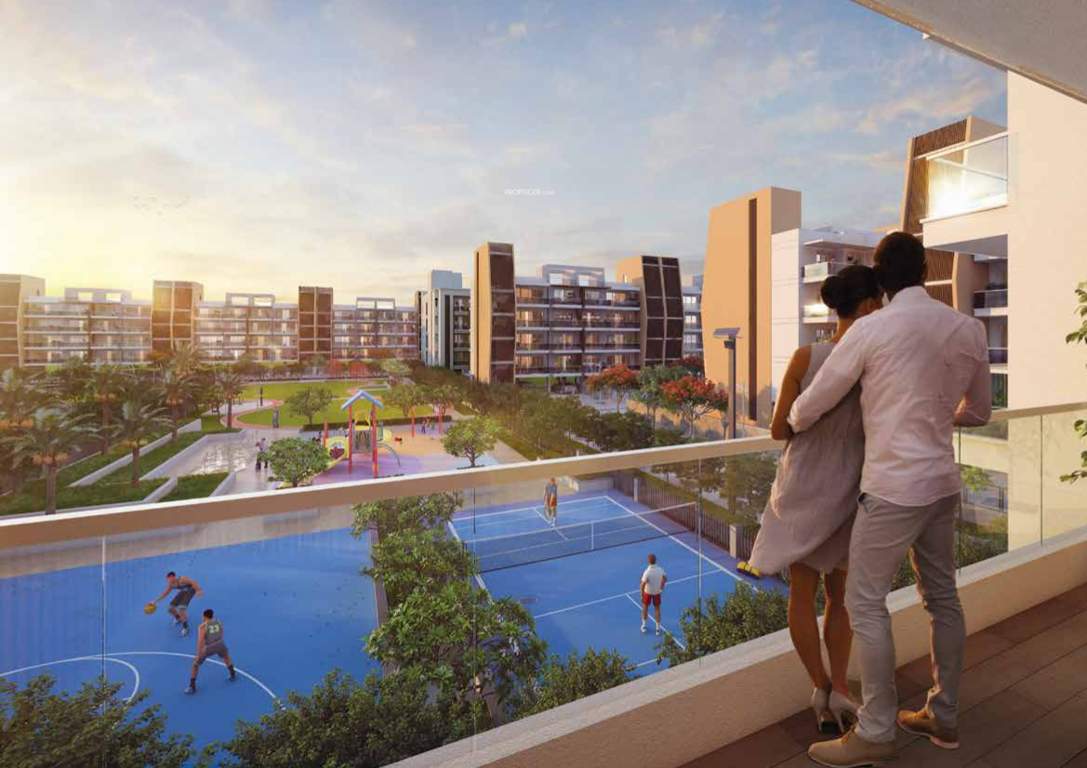  brahma samsara vilasa Others