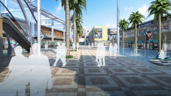 Others premeria Others