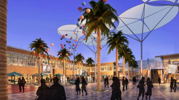 Others premeria Others