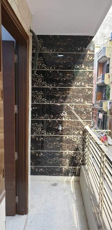 Images for Main Other of Shree Radhe Krishana SRK Affordables And Luxury Homes