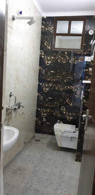 Images for Main Other of Shree Radhe Krishana SRK Affordables And Luxury Homes