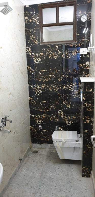 Images for Main Other of Shree Radhe Krishana SRK Affordables And Luxury Homes