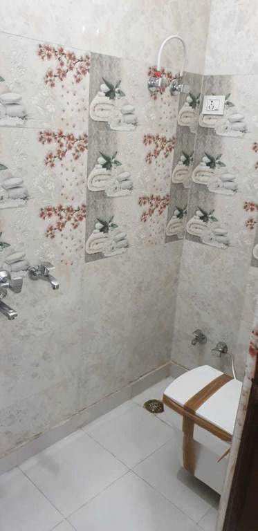 Images for Main Other of Shree Radhe Krishana SRK Affordables And Luxury Homes