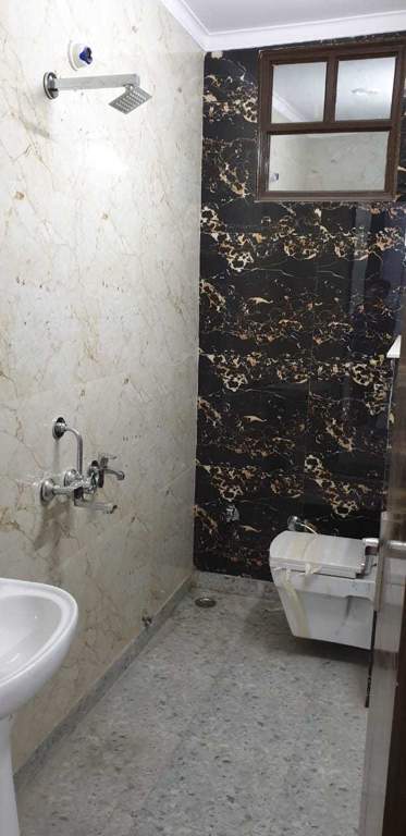 Images for Main Other of Shree Radhe Krishana SRK Affordables And Luxury Homes