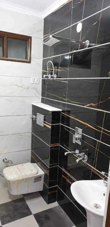 Images for Main Other of Shree Radhe Krishana SRK Affordables And Luxury Homes