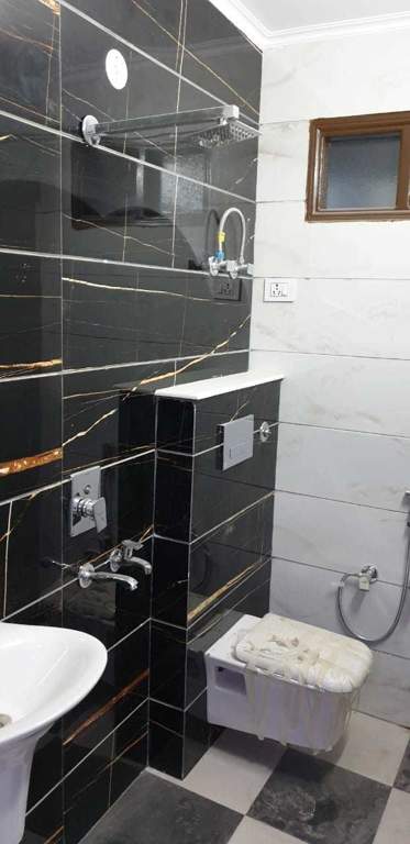 Images for Main Other of Shree Radhe Krishana SRK Affordables And Luxury Homes