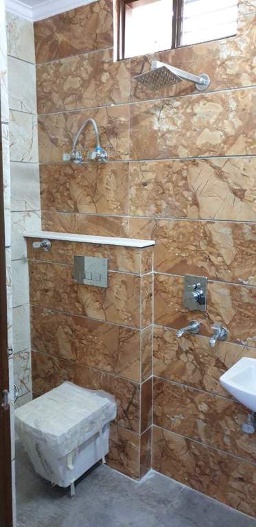 Images for Main Other of Shree Radhe Krishana SRK Affordables And Luxury Homes