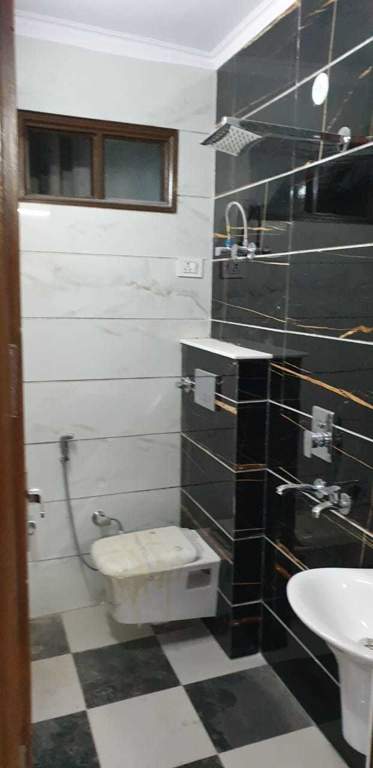 Images for Main Other of Shree Radhe Krishana SRK Affordables And Luxury Homes