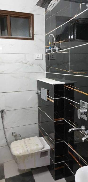 Images for Main Other of Shree Radhe Krishana SRK Affordables And Luxury Homes