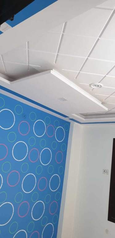 Images for Main Other of Shree Radhe Krishana SRK Affordables And Luxury Homes