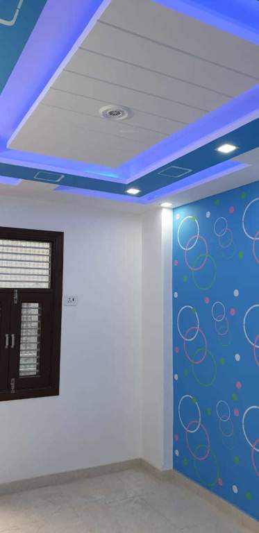 Images for Main Other of Shree Radhe Krishana SRK Affordables And Luxury Homes