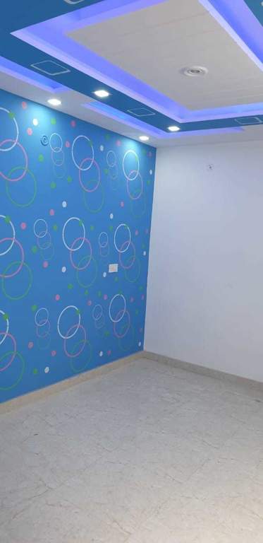 Images for Main Other of Shree Radhe Krishana SRK Affordables And Luxury Homes